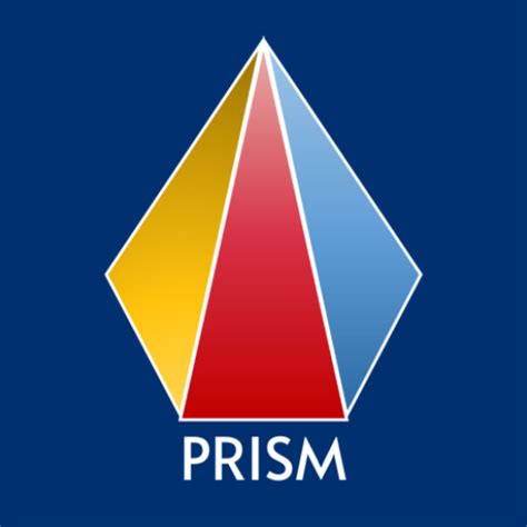 coa apps alems|COA PRISM .